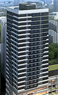 珠海市金谷源照明電器有限公司