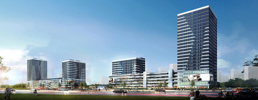 珠海市金谷源照明電器有限公司